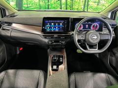 ���롼�����߸˿��󣳣����������桪������η���Ź����᡼�������ּ���鷺���Ҳ�����Τǡ����ʤ��˥ԥå���Τ��֤����Ĥ���Ϥ��Ǥ����ޤ��Ϥ��䤤��碌�������� 2