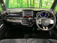 롼߸˿󣳣桪ηŹ᡼ּ鷺ҲΤǡʤ˥ԥåΤ֤ĤϤǤޤϤ䤤碌 2