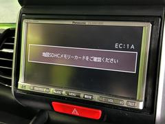 ڥʥӥۻȤ䤹ʥӤŪϤޤǤä⤷ƤޤƼ索ǥǽ⽼¤Ƥꡢ֤αž˳ڤʤޤ 3