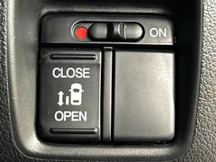 ξ¦饤ɥɥ־٤μ֤Ȥδֳ֤ˤ饤ɥɥʤ¿ɥץ餺ΤǾߤ꤬ȤäƤñǤ礭ʲʪνФʤǽ 4