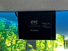 ڣţԣá۹®ƻϩ򥹥ȥ쥹ʤ̲ᡪΥݥåȤ䥵ӥꥢ¿֥ޡȣɣáѻɬܤΥƥǤŹǥåȥåפ»ܡǼ餹ˤѤޤ 5