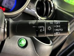 ڥȥ饤ȡۼ뤵˱Ƽưǥإåɥ饤ȤǤ뵡ǽǤ饤Ȥդ˺졦ä˺ʤɤ̵ʤꡢͼԤ¿ȥ̲ͥǤ͢ 6