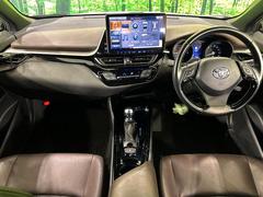 롼߸˿󣳣桪ηŹ᡼ּ鷺ҲΤǡʤ˥ԥåΤ֤ĤϤǤޤϤ䤤碌 2