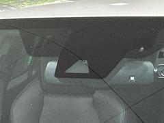 ڥȥ西եƥ󥹡μξǧͤʻϷȥ֥졼ǾͲﳲڸ򥢥ȡ˥ɥ饤֤򤪳ڤߤޤ 4