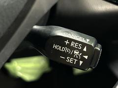 ڥץƥ֥롼ȥ۹®ƻϩǤĹΥԤڤˡư®٤ݤĥ롼ȥ뤬ͷڸƥϢȤμξΤƼִ֤ݤĤ褦®ĴᤷƤޤ 5