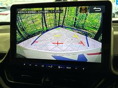 ڥХåֻ˸ꥢ륿ǳǧǤޤ緿ȻߤΩ־Ǥֻ䡢֤ΥХåž˴ؤ餺ɬܤȤʤäΤҤȤĤǤ 6