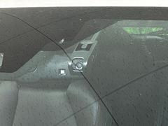 ڥɥ饤֥쥳۰¿ʥ饤դɬܤΥɥ饤֥쥳Ϥ󡢤걿žΤݤξǵϿΥꥹޤ 7