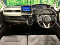 ���롼�����߸˿��󣳣����������桪������η���Ź����᡼�������ּ���鷺���Ҳ�����Τǡ����ʤ��˥ԥå���Τ��֤����Ĥ���Ϥ��Ǥ����ޤ��Ϥ��䤤��碌�������� 2