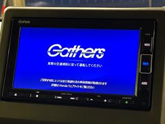 �ڽ����ʥӡۿ͵��ν����ʥӤ��������Ƥ���ޤ����ʥӤλȤ��䤹���Ϥ�����󡢥����ǥ�����ǽ�⽼�¡������פ�ι�ԤϤ�������̶Ф��㤤ʪ�ʤ����ʤΥɥ饤�֤�ڤ����ʤ�Ϥ��� 3