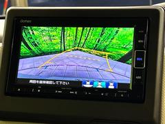 �ڥХå���������ֻ��˸������ꥢ�륿��������ǳ�ǧ�Ǥ��ޤ����緿���Ȼ��ߤ�Ω����־�Ǥ���ֻ��䡢��֤ΥХå��������������ž������˴ؤ�餺������ɬ�ܤȤʤä������ΤҤȤĤǤ��� 4