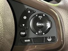 �ڥ����ץƥ��֥��롼������ȥ�����۹�®ƻϩ�Ǥ�Ĺ��Υ���Ԥ��ڤˡ�����ư��®�٤��ݤĥ��롼������ȥ����뤬�����ͷڸ������ƥ��Ϣ�Ȥ��������μ�ξ���Τ��Ƽִ֤��ݤĤ褦��®��Ĵ�ᤷ�Ƥ���ޤ����� 6