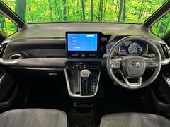 󥿥åס롼߸˿󣳣桪ηŹ᡼ּ鷺ҲΤǡʤ˥ԥåΤ֤ĤϤǤޤϤ䤤碌 2