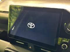 ڣǥץ쥤ǥ̤Υǥץ쥤ϣãУ郎Ѳǽ礭ʲ̤ǥޥۥʥӥץѤޤ 3