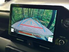 ڥХåֻ˸ꥢ륿ǳǧǤޤ緿ȻߤΩ־Ǥֻ䡢֤ΥХåž˴ؤ餺ɬܤȤʤäΤҤȤĤǤ 4