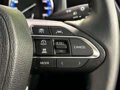 ڥȥ西եƥ󥹡μξǧͤʻϷȥ֥졼ǾͲﳲڸ򥢥ȡ˥ɥ饤֤򤪳ڤߤޤ 6