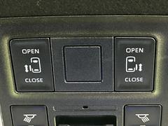 ξ¦ѥ饤ɥɥۥޡȥ䱿žʤΥåǸξ¦饤ɥɥγĤǽưϤƥɥ򳫤ɬפ̵ʤͤǤñ˳ĤǤŬǤ 7