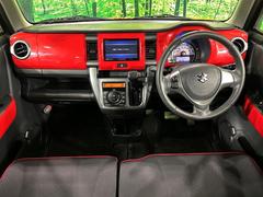 롼߸˿󣳣桪ηŹ᡼ּ鷺ҲΤǡʤ˥ԥåΤ֤ĤϤǤޤϤ䤤碌 2