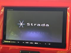 ڥʥӥŪϤޤǤä⤷ƤȤ䤹ʥӡ£³ФΥޥۤͣУץ쥤䡼βڤǽαž˳ڤʤޤ 3