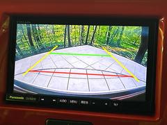 ڥХåֻ˸ꥢ륿ǳǧǤޤ緿ȻߤΩ־Ǥֻ䡢֤ΥХåž˴ؤ餺ɬܤȤʤäΤҤȤĤǤ 4