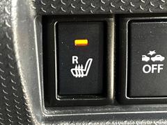 ڥȥҡ۴˽륷ȥҡ᤯ޤäƤΤǴοͤ¿Ǥ͢βϴ礹뤫ꡢȤˤ򤪤Ǥ 5