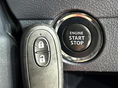 ڥ쥹ȥƥۥХݥåȤ줿ޤޤǤɥλܾǽʥޡȥ󥸥Υ󡦥ջ⥫Фɬפ̵ȤäƤǤ 6