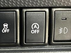 ڥɥ󥰥ȥåסֿڤ֤ݤ˥󥸥ߤ̵̤ǳξޤޤǳĶݸˤĤʤ뵡ǽ󥸥ϥ֥졼Υкƻưޤ 7