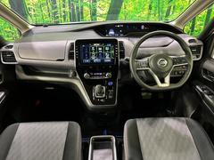 롼߸˿󣳣桪ηŹ᡼ּ鷺ҲΤǡʤ˥ԥåΤ֤ĤϤǤޤϤ䤤碌 2