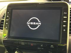 ڽʥӡۿ͵νʥӤƤޤʥӤλȤ䤹Ϥ󡢥ǥǽ⽼¡פιԤϤ̶Ф㤤ʪʤʤΥɥ饤֤ڤʤϤ 3