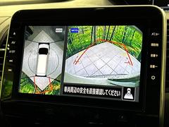 ڥ饦ɥӥ塼˥ѤΥˤꡢ夫鸫褦ʻǣ٥ޤμϤǧ뤳ȤǤޤʬǧ䤹Ǥڤ֤֤⥹ࡼ˹Ԥޤ 4