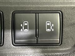 ξ¦ѥ饤ɥɥۥޡȥ䱿žʤΥåǸξ¦饤ɥɥγĤǽưϤƥɥ򳫤ɬפ̵ʤͤǤñ˳ĤǤŬǤ 5