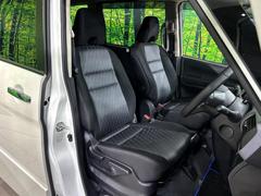 žʥȲϻѴ⾯ʤɹʾ֤ȤʤäƤޤǫ˻ȤƤȤ褯狼ޤ͡ 7