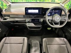 롼߸˿󣳣桪ηŹ᡼ּ鷺ҲΤǡʤ˥ԥåΤ֤ĤϤǤޤϤ䤤碌 2