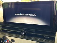 ڥ᡼ʥӡۥƥꥢϤॹåʡ߷סץ᡼ʥӤǧʤɴǽˤͥ졢ʥ饤դ򤪳ڤߤޤ 3