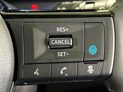 ڥץѥåȡ۹®ƻϩǤĹΥԤڤˡڻȽԤΥǡ롦֥졼ƥ󥰤ư椷ĹΥžôڸƤޤ 5