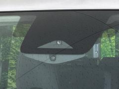 ڥƥꥸȥޡ󥷡֥졼ۥեȥμξԼԤΡͤʻϾﳲڸ֥졼ưͲ򥵥ݡȡ˥ɥ饤֤򤪳ڤߤޤ 6