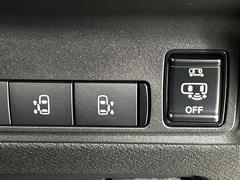 ξ¦ѥ饤ɥɥۥޡȥ䱿žʤΥåǸξ¦饤ɥɥγĤǽưϤƥɥ򳫤ɬפ̵ʤͤǤñ˳ĤǤŬǤ 7