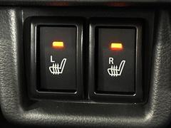 �ڥ����ȥҡ������۴������˽������륷���ȥҡ������������������᤯���ޤäƤ����ΤǴ�����οͤ�¿��Ǥ��͢���������β����ϴ��礹�뤫���ꡢ�Ȥ������ˤ�򤪤�����Ǥ��� 5