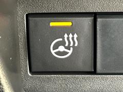 �ڥ��ƥ���󥰥ҡ��������߾���䤿���ʤ�䤹���״������ƥ���󥰤򡢥����å���Ĥ����᤯Ŭ���ˡ�������������᤯���ޤäƤ����Τǡ��������α�ž���Ŭ�ˤʤ�ޤ��͢� 7