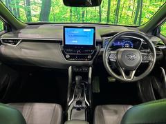 롼߸˿󣳣桪ηŹ᡼ּ鷺ҲΤǡʤ˥ԥåΤ֤ĤϤǤޤϤ䤤碌 2