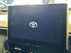 ڣʥӡ۹鴶ȥѥȤΤ̥ʥӤƼ索ǥϤ󡢥ޥϢȤǤι⤤ʥӤǤ 3