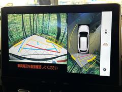 ڥѥΥߥåӥ塼˥ѤΥˤꡢ夫鸫褦ʻǣ٥ޤμϤǧ뤳ȤǤޤʬǧ䤹Ǥڤ֤֤⥹ࡼ˹Ԥޤ 4