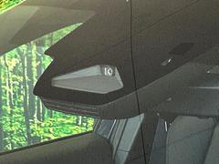 ڥȥ西եƥ󥹡μξǧͤʻϷȥ֥졼ǾͲﳲڸ򥢥ȡ˥ɥ饤֤򤪳ڤߤޤ 5