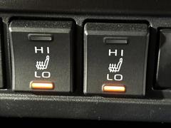 ڥȥҡ۴˽륷ȥҡ᤯ޤäƤΤǴοͤ¿Ǥ͢βϴ礹뤫ꡢȤˤ򤪤Ǥ 6