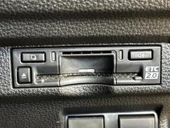 ڣţԣá۹®ƻϩ򥹥ȥ쥹ʤ̲ᡪΥݥåȤ䥵ӥꥢ¿֥ޡȣɣáѻɬܤΥƥǤŹǥåȥåפ»ܡǼ餹ˤѤޤ 7