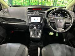 롼߸˿󣳣桪ηŹ᡼ּ鷺ҲΤǡʤ˥ԥåΤ֤ĤϤǤޤϤ䤤碌 2