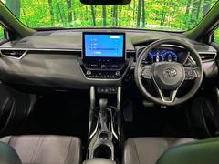 󥿥åס롼߸˿󣳣桪ηŹ᡼ּ鷺ҲΤǡʤ˥ԥåΤ֤ĤϤǤޤϤ䤤碌 2