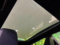 ڥ饹롼աۥ饹롼ܤǼβ쵤˥åסŪʥɥ饤֤򤪳ڤߤޤ 5