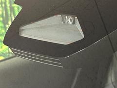 ڥȥ西եƥ󥹡μξǧͤʻϷȥ֥졼ǾͲﳲڸ򥢥ȡ˥ɥ饤֤򤪳ڤߤޤ 6