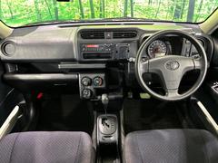 롼߸˿󣳣桪ηŹ᡼ּ鷺ҲΤǡʤ˥ԥåΤ֤ĤϤǤޤϤ䤤碌 2