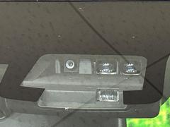 ڥȥ西եƥ󥹡μξǧͤʻϷȥ֥졼ǾͲﳲڸ򥢥ȡ˥ɥ饤֤򤪳ڤߤޤ 3